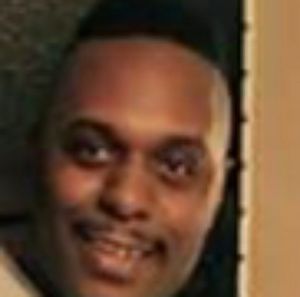 Meet your Posher, Sean